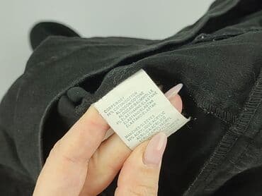 franz kafka t shirty: Kurtka jeansowa damska, rozmiar S — 4