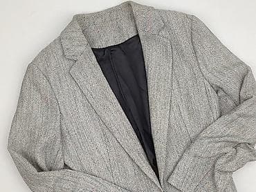 rizet kurtki: Marynarka damska, rozmiar S — 1