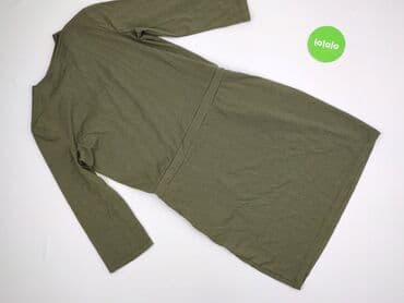 kurtki zimowe damskie wyprzedaż mohito: Mohito, Sukienka damska, rozmiar XS — 3