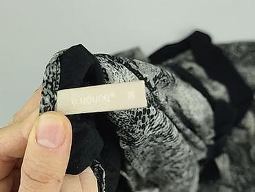 body cekiny: BYoung, Sukienka damska, rozmiar S — 5