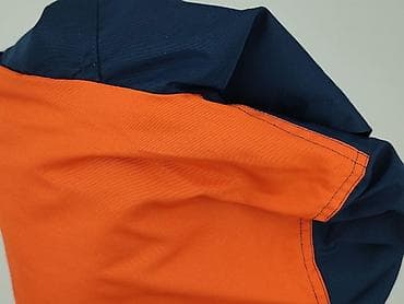 esprit marynarka: Kurtka przejściowa, Destination, 10 lat, 134-140 cm, stan - Bardzo dobry — 7