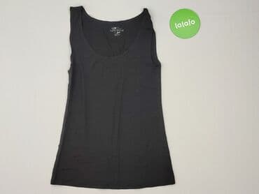 miu miu t shirty: CO|TE, T-shirt damski, rozmiar One size — 2