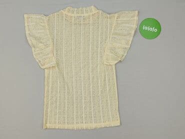 koszula wierzchnia lidl: Clockhouse, Bluzka damska, S — 3