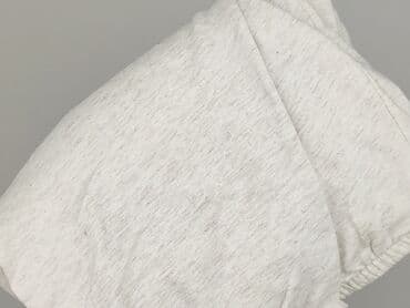 spódnice dresowe megi: Gap, Spodnie dresowe damskie, rozmiar L — 6