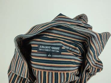 koszule meskie bytom: Koszulа dla mężczyzn, rozmiar L — 4