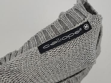 calliope sweter: Calliope, Sweter damski, rozmiar M — 4
