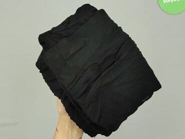 sukienka na chrzest dla mamy plus size: Bik Bok, Sukienka damska, rozmiar L — 6