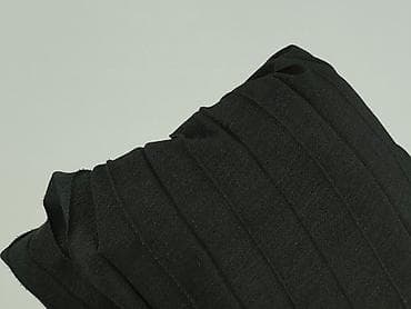 spódnice maxi: Spódnica damska, rozmiar S — 6