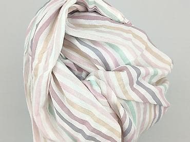 baleriny lidl: George, Sukienka damska, rozmiar S — 5