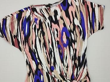 shopping: Phase Eight, Bluzka damska, rozmiar S — 1
