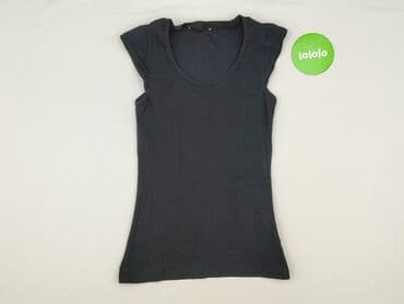 koszulka reserved damska: T-shirt damski, rozmiar S — 2