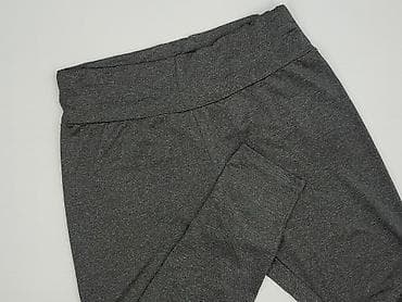 getry galaxy: Shein Curve, Legginsy Sportowe damskie, rozmiar XL — 1