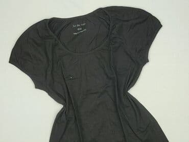 KappAhl, Top damski, rozmiar XL w lalafo.pl KappAhl, Top damski, rozmiar XL