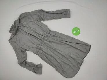 koszula native slim: Mohito, Sukienka damska, rozmiar M — 3