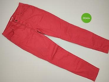 Джинси: Denim Co, Джинси жіночі, розмір M — 2