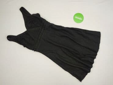 sukienka boho na wesele plus size: F&F, Sukienka damska, rozmiar S — 2