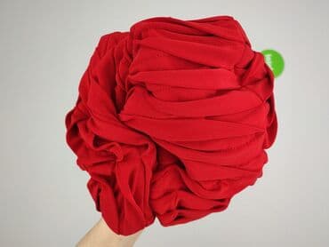 body now: Adrianna Papell, Sukienka damska, rozmiar S — 5