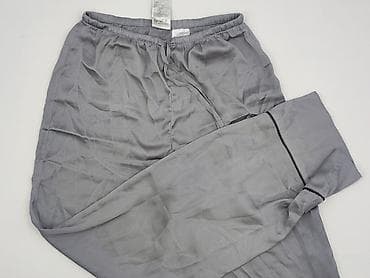 H&M, Spodnie do spania, rozmiar XS