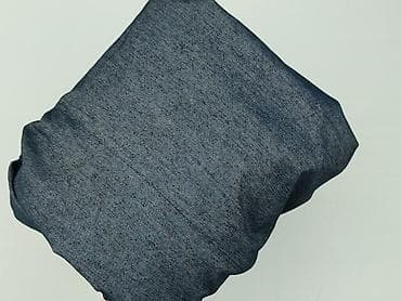 stradivarius pl promo code: Marynarka dla mężczyzn, rozmiar 2XL — 5