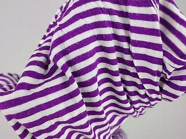 dresy z wiskozy: H&M, Top damski, rozmiar S — 6