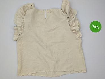 it moda bluzy: Bluzka damska, rozmiar XL — 3