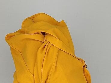 sukienki one size: F&F, Sukienka damska, rozmiar 4XL — 7