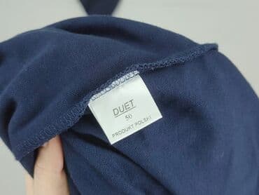 sukienka dla matki weselnej plus size: Sukienka damska, rozmiar XL — 4