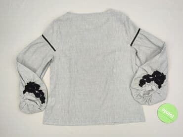 Women: Women's blouse, XS at lalafo.pl — 3 Women: Women's blouse, XS — 3