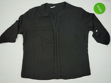 primark 4xl: Bluzka damska, rozmiar 4XL — 2