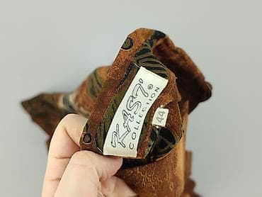 cache cache sukienka: Koszula damska, rozmiar XL — 4