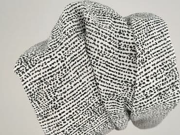 bluzki jeansowe: H&M, Bluzka damska, rozmiar XS — 6