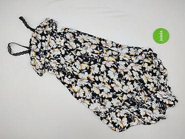 zar sukienki: Sukienka damska, rozmiar S — 3