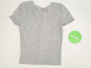 oversize t shirty sinsay: House, T-shirt damski, S — 4