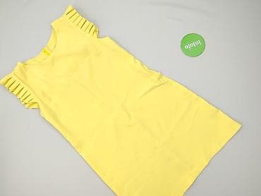 edma kurtki: Edan, Sukienka damska, rozmiar M — 2