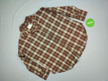 koszule wełniane: NO LABEL, Koszula damska, rozmiar One size — 2