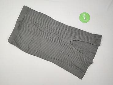 spódnice maxi 44: Camaïeu, Spódnica damska, rozmiar L — 3