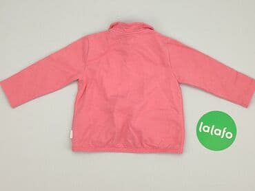 kombinezon zimowy endo: Kaftan, 6-9 months, condition - Perfect — 3