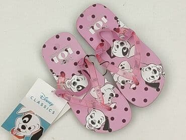 Flip Flaps Disney Classics, 29, New at lalafo.pl Flip Flaps Disney Classics, 29, New