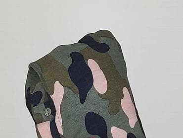 hm oasis: H&M Divided, Koszula damska, rozmiar XS — 7