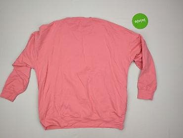 hello kitty bluza: Bluza damska
, rozmiar 6XL — 3
