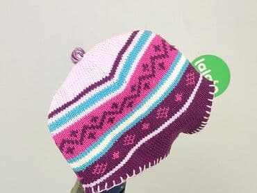 kapcie cmp: Hat, condition - Very good — 4