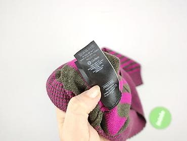 primark sweter: Per Una, Sweter damski, rozmiar M — 5