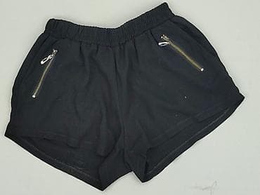 ufc reebok: Шорти жіночі, розмір S — 1