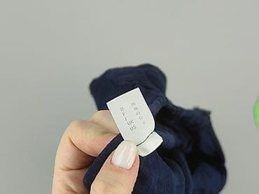 bluzki cc: Bluzka damska, rozmiar M — 5