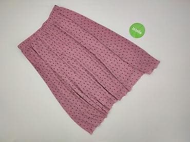 moda spódnice: Spódnica damska, rozmiar L — 2