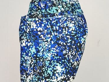 gap sukienki: Gap, Sukienka damska, rozmiar S — 6