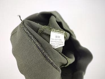 legginsy koronka: Legginsy rozmiar S — 5