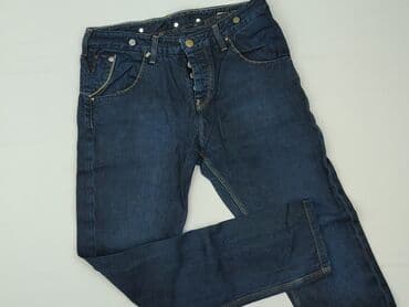 Lee, Jeans for women, size S