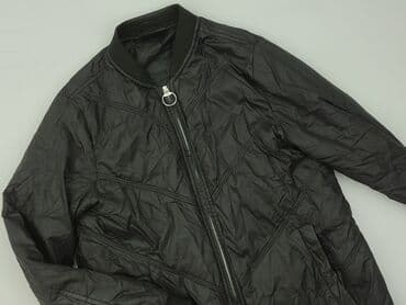 Light jacket for men, size M at lalafo.pl Light jacket for men, size M