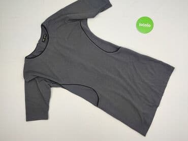 sukienka megi collection: Sukienka damska, rozmiar M — 2